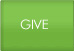 Give