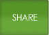 Share