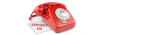contact-us