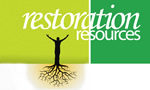 Books, CDs, and more to help you with life & learning, Bible & prayer, growth & healing, purpose & passion