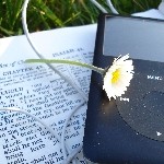 Listen to the Bible online
