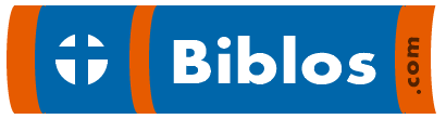 Read or study the Bible online