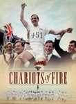 chariots of fire