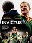 invictus