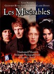 les miserables