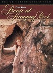 picnic at hanging rock