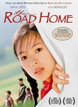the road home