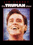 the truman show
