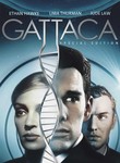 gattaca