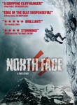 north face
